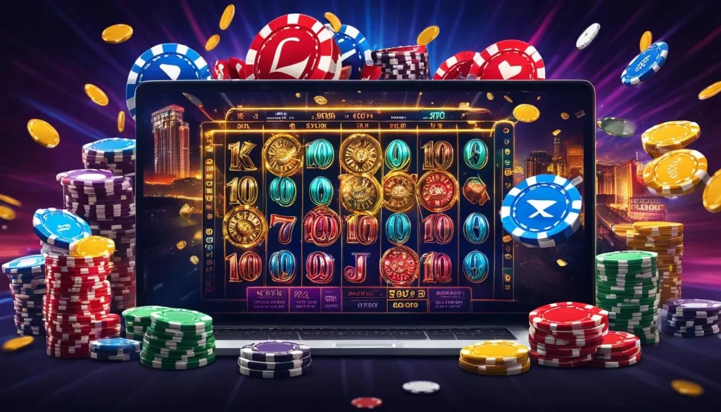 Giới thiệu về 888new30