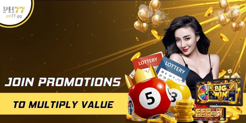 Ưu đãi nạp tiền hàng ngày tại 888new30