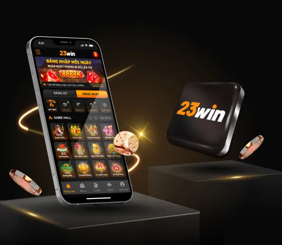 Đội ngũ 888new30 đang làm việc