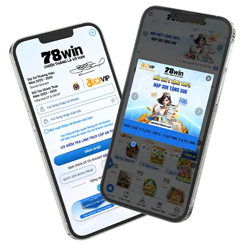 Biểu tượng chiến lược thắng cược