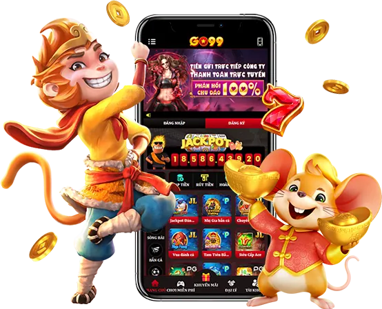 Tiện lợi truy cập ứng dụng 888new30