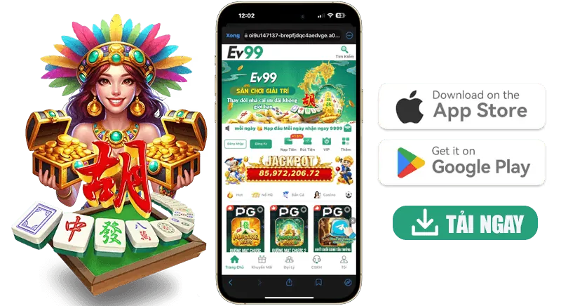 Game bắn cá 888new30