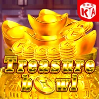 Hỗ trợ trò chuyện trực tuyến 24/7