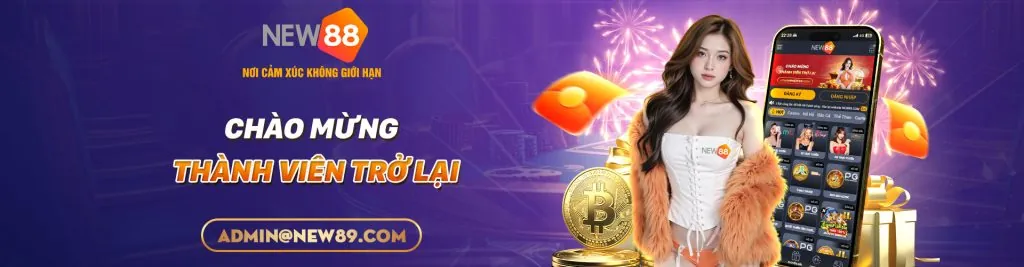 Hình ảnh hỗ trợ khách hàng 888new30