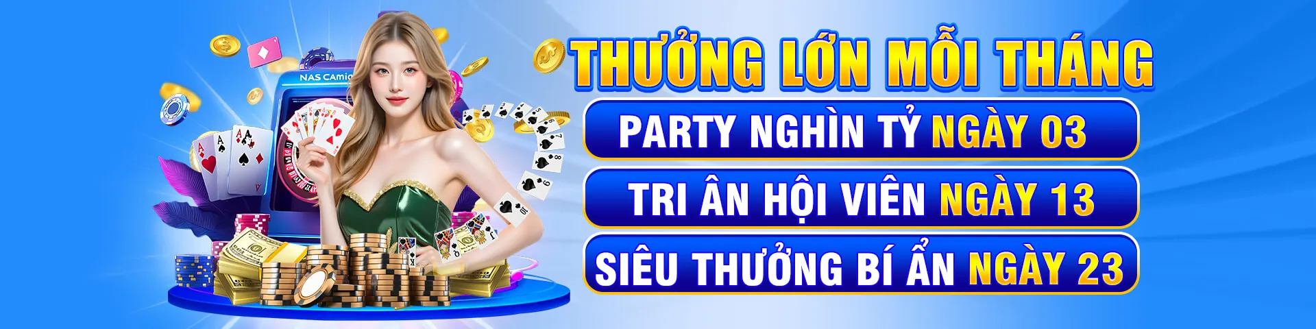 Tải xuống ứng dụng 888new30 trên điện thoại di động