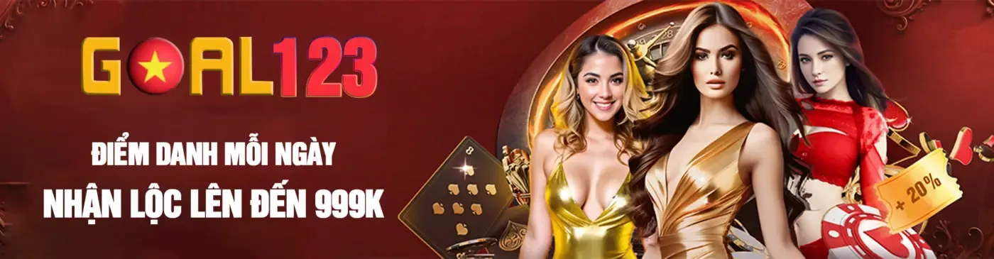 Tin tức 888new30 mới nhất