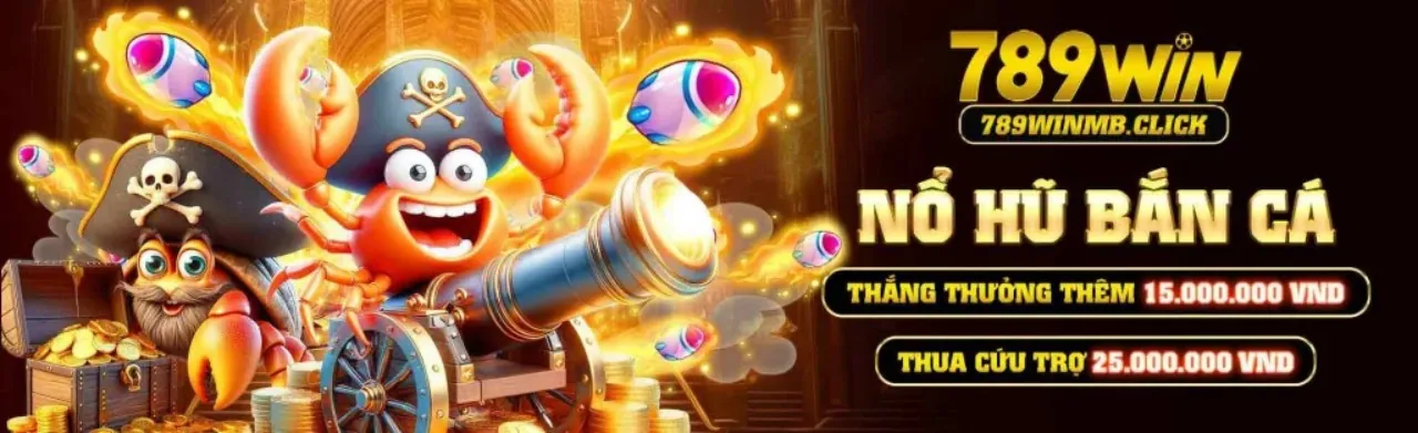 Hình ảnh Nổ Hũ 888new30