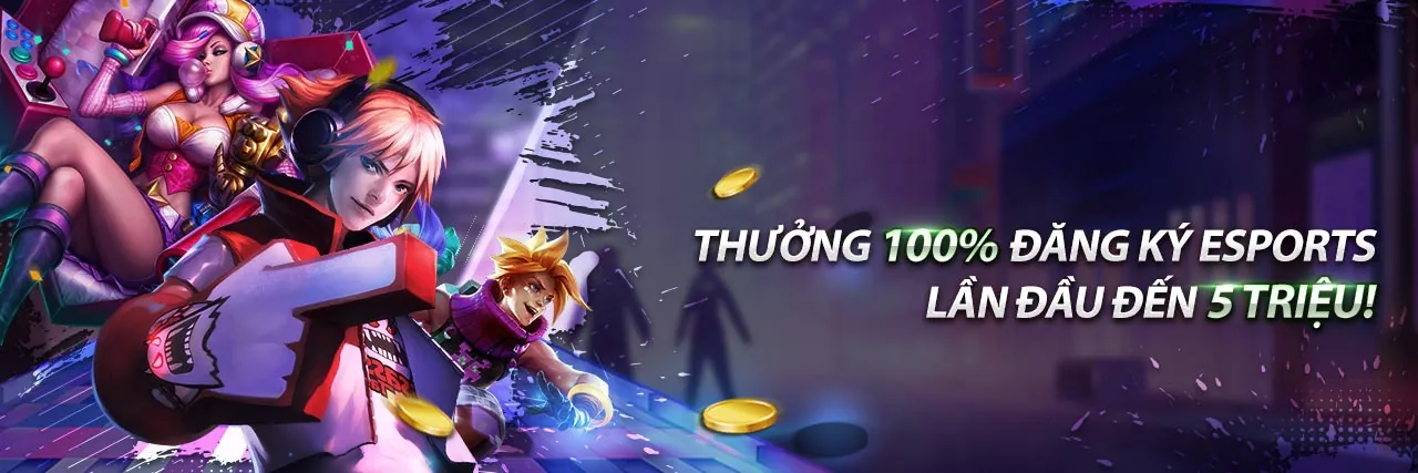 Đá gà trực tiếp sôi động tại 888new30