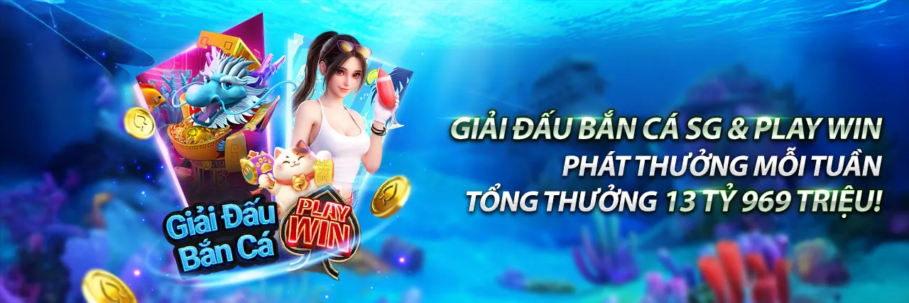 Hình ảnh chính blog 888new30