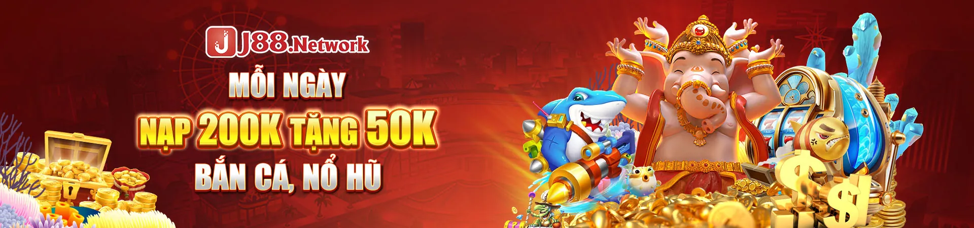 Điều khoản dịch vụ của 888new30, đảm bảo an toàn và công bằng cho người chơi