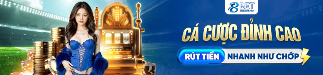 Hình ảnh chính trang đăng ký 888new30