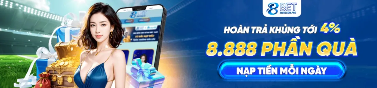 Chào mừng đến với 888new30 trang chủ chính thức