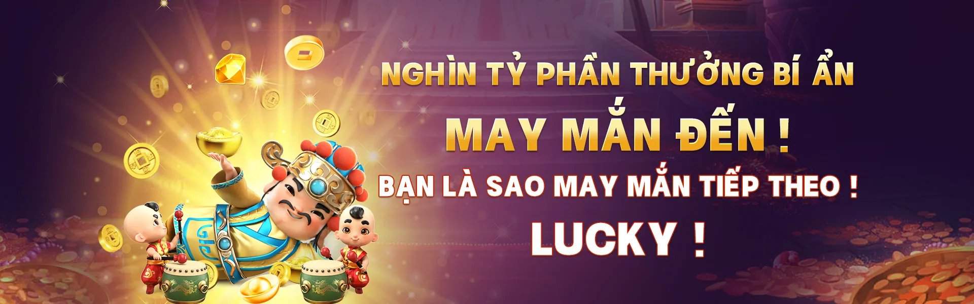 Tổng quan các ưu đãi hấp dẫn tại 888new30 trang chủ chính thức