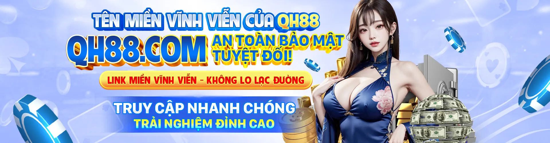 Hình ảnh Chính sách Cookie của 888new30