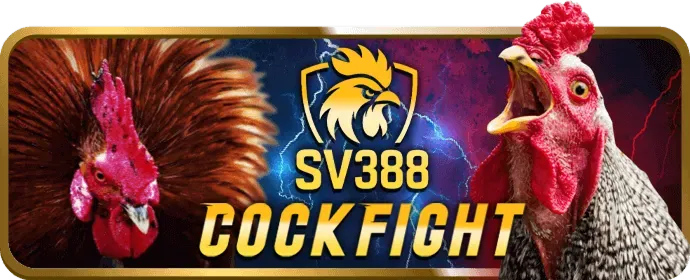 Bước 1: Truy cập trang chủ 888new30