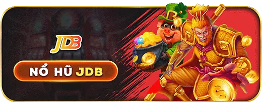 Thương hiệu uy tín