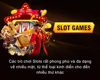 Thưởng nạp lại hàng tuần