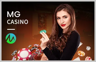 Trò chơi Blackjack trực tuyến tại 888new30