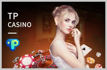 Giao diện sảnh casino 888new30 với nhiều lựa chọn trò chơi