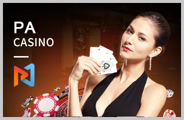 Baccarat trực tuyến với dealer người thật tại 888new30