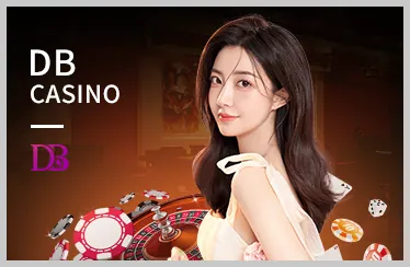 Trò chơi Sic Bo trực tuyến tại 888new30