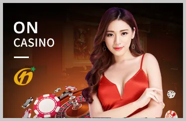 Hỗ trợ tiếp thị toàn diện