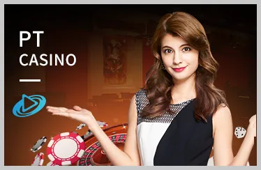 Bàn Roulette trực tuyến tại 888new30