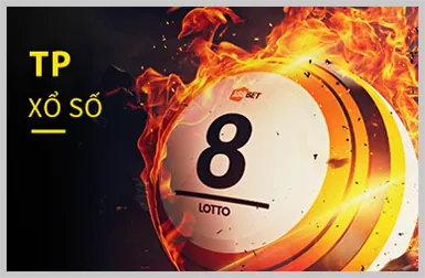 Mã QR tải xuống ứng dụng 888new30 cho iOS