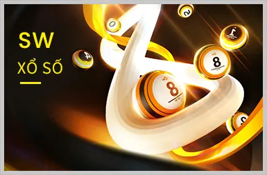 Mã QR tải xuống ứng dụng 888new30 cho Android