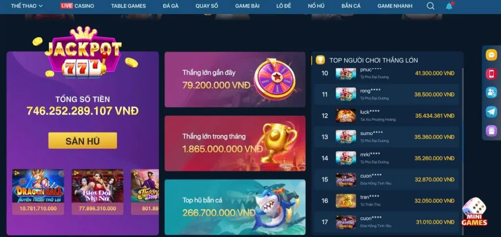 Hoàn trả cá cược thể thao 888new30