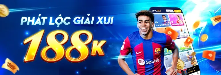 Ưu đãi chào mừng thành viên mới 888new30