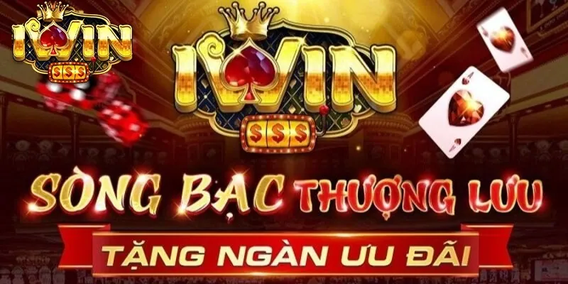 Cách Đăng Ký 888new30 & Bắt Đầu Hành Trình Giải Trí