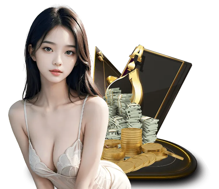 Vòng quay miễn phí trò chơi slot 888new30