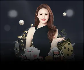 Quy trình đăng ký tài khoản an toàn tại 888new30