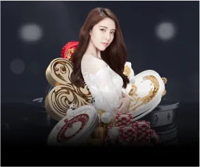 Các phương thức nạp tiền tại 888new30