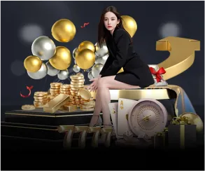 Các bước đăng ký tài khoản 888new30
