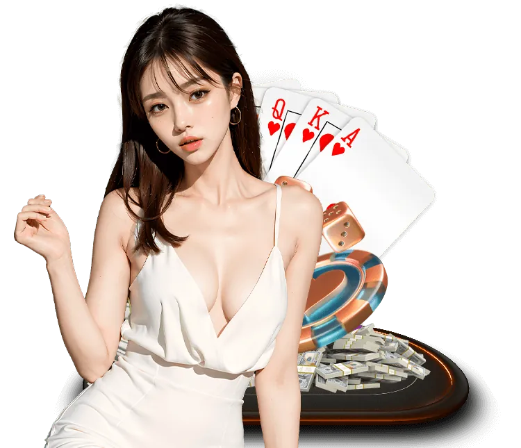 Lý do chọn 888new30