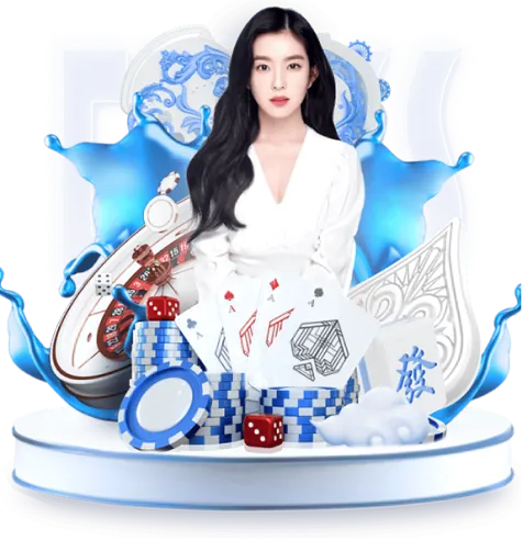 Công bằng và minh bạch 888new30
