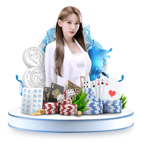 Hỗ trợ khách hàng 888new30
