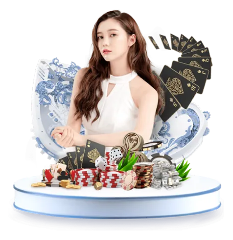 Cá cược có trách nhiệm 888new30
