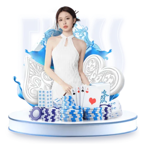 Casino Trực Tuyến 888new30
