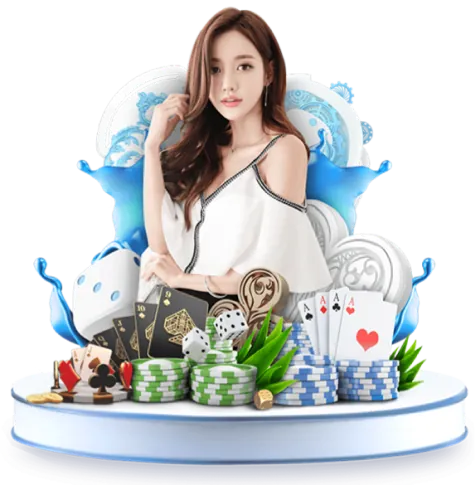 Cá cược Thể Thao 888new30