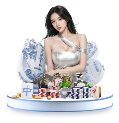Nổ Hũ 888new30