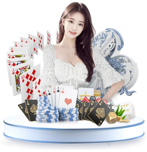 Bắn Cá 888new30